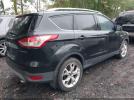 Ford Escape Titanium Image 9