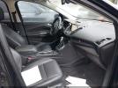 Ford Escape Titanium Image 10