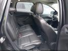 Ford Escape Titanium Image 3