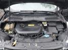 Ford Escape Titanium Image 11