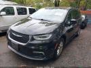 Chrysler Pacifica Touring L Image 10