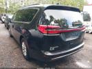 Chrysler Pacifica Touring L Image 9