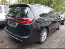 Chrysler Pacifica Touring L Image 8