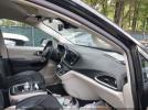 Chrysler Pacifica Touring L Image 2