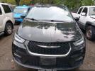 Chrysler Pacifica Touring L Image 5