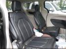 Chrysler Pacifica Touring L Image 11