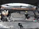 Chrysler Pacifica Touring L Image 7