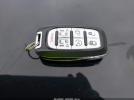 Chrysler Pacifica Touring L Image 4
