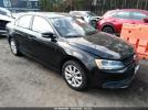 Volkswagen Jetta 1.8t Se Image 1
