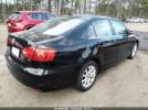 Volkswagen Jetta 1.8t Se Image 8