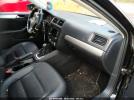Volkswagen Jetta 1.8t Se Image 9