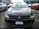 Volkswagen Jetta 1.8t Se Image 6