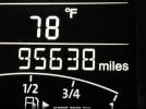 Volkswagen Jetta 1.8t Se Image 11