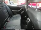Volkswagen Jetta 1.8t Se Image 5