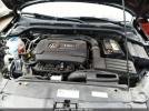 Volkswagen Jetta 1.8t Se Image 4