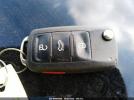Volkswagen Jetta 1.8t Se Image 3