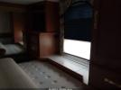 Avion Savannah Image 5