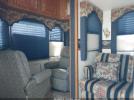 Avion Savannah Image 14