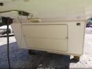 Avion Savannah Image 3