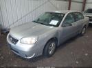 Chevrolet Malibu Ls Image 11