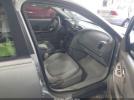 Chevrolet Malibu Ls Image 9