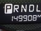 Chevrolet Malibu Ls Image 4