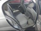 Chevrolet Malibu Ls Image 7