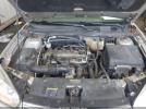 Chevrolet Malibu Ls Image 10
