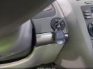 Chevrolet Malibu Ls Image 8