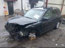 Hyundai SANTA FE Se Image 7