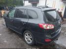 Hyundai SANTA FE Se Image 6