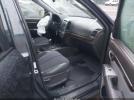 Hyundai SANTA FE Se Image 11