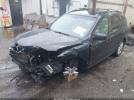 Hyundai SANTA FE Se Image 8