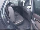 Hyundai SANTA FE Se Image 12