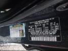 Hyundai SANTA FE Se Image 10