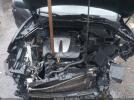Hyundai SANTA FE Se Image 15