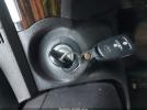 Hyundai SANTA FE Se Image 5