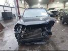 Hyundai SANTA FE Se Image 16