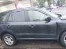 Hyundai SANTA FE Se Image 3