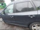 Hyundai SANTA FE Se Image 2