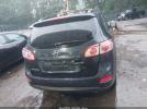 Hyundai SANTA FE Se Image 17
