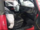 Ford Bronco Badlands Image 10