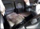 Ford Bronco Badlands Image 12