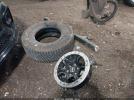 Ford Bronco Badlands Image 11