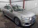 Audi Q7 3.0t Premium Image 1
