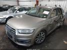 Audi Q7 3.0t Premium Image 16