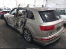 Audi Q7 3.0t Premium Image 10