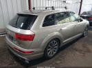 Audi Q7 3.0t Premium Image 9