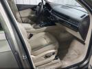 Audi Q7 3.0t Premium Image 14