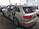 Audi Q7 3.0t Premium Image 11